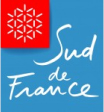 Sud de france