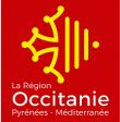 Région occitanie