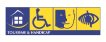 Tourisme & handicap